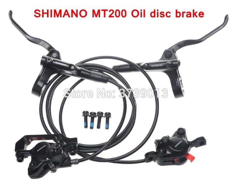 L-TWOO A7 10sp grupo bicicleta de montaña 30 velocidad cambio Chainwheel metamorfo Cadena de Cassette Kit de rueda libre shimanoMT200 freno de disco