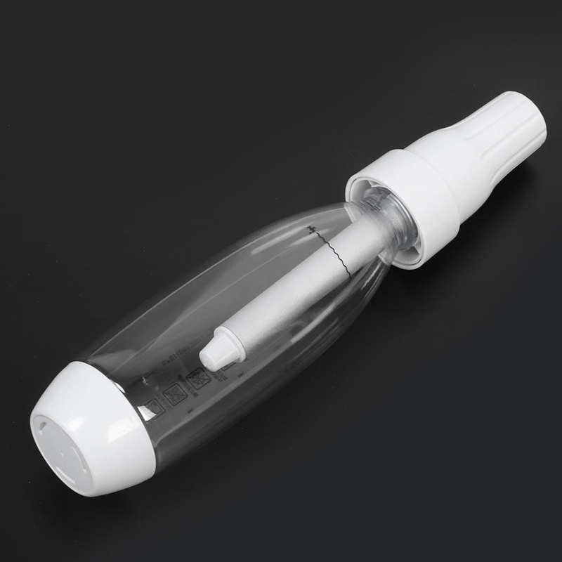 1000ml Soda Siphon ménage bulle Soda fabricant maison Carbonate boisson boisson fabricant maison Soda Machine