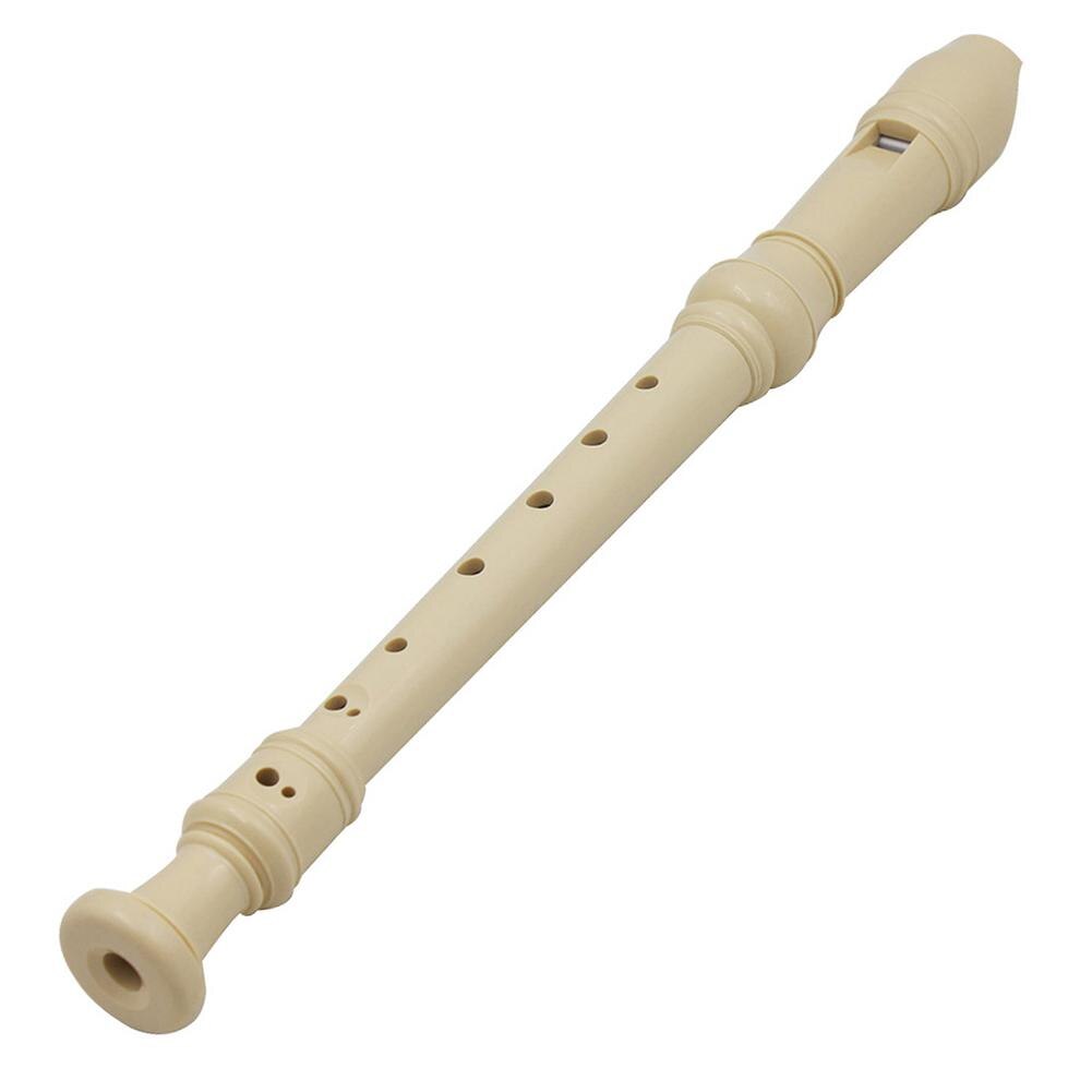 8 Holes Clarinet Instrument Musical Flutes Children Toys Educational Musical Instruments for Children