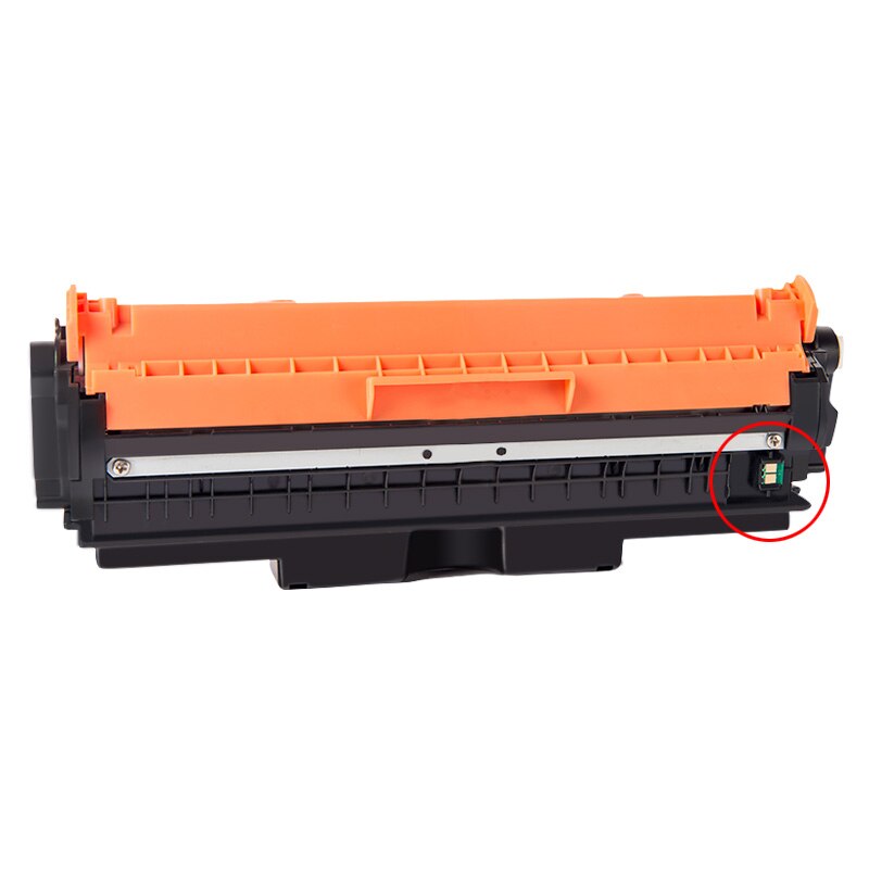 for HP CE314A 314 314a Compatible Imaging Drum Unit for Color LaserJet Pro CP1025 1025 CP1025nw M175a M175nw M275MFP printers