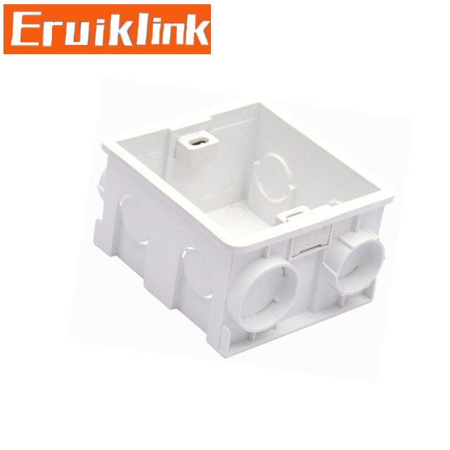 EU/UK Standard Wall Touch Switch,1/2/3 Gang 1 Way Crystal Glass Single Fireline Control Light Switch Can't be remote controlled: Lavender