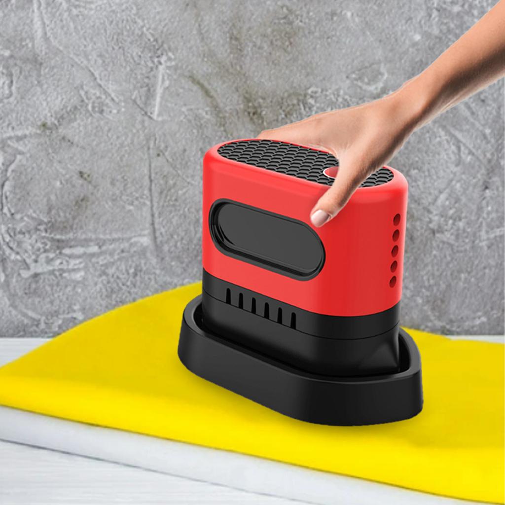 Mini Portable Heat Press Machine For T Shirts Shoes And Hats Portable Heat Transfer Projects Printing Machine