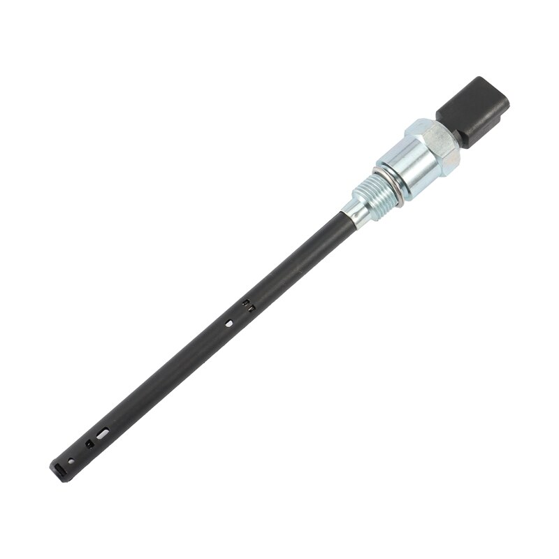 3 PIN Oil Sensor Oil Level Sensor for Peugeot 207 301 3008 308CC RCZ 307SW 508 Citroen C4L 1.6T 1131G2 96546136