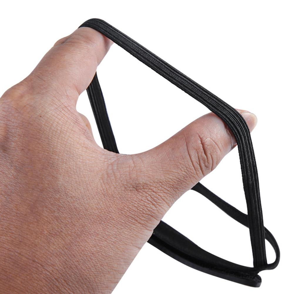 Motorfiets Schoen Laarzen Protector Antislip Motor Shifter Schoen Laarzen Cover Schoenen Bescherming Motorrijden Versnelling Accessoires