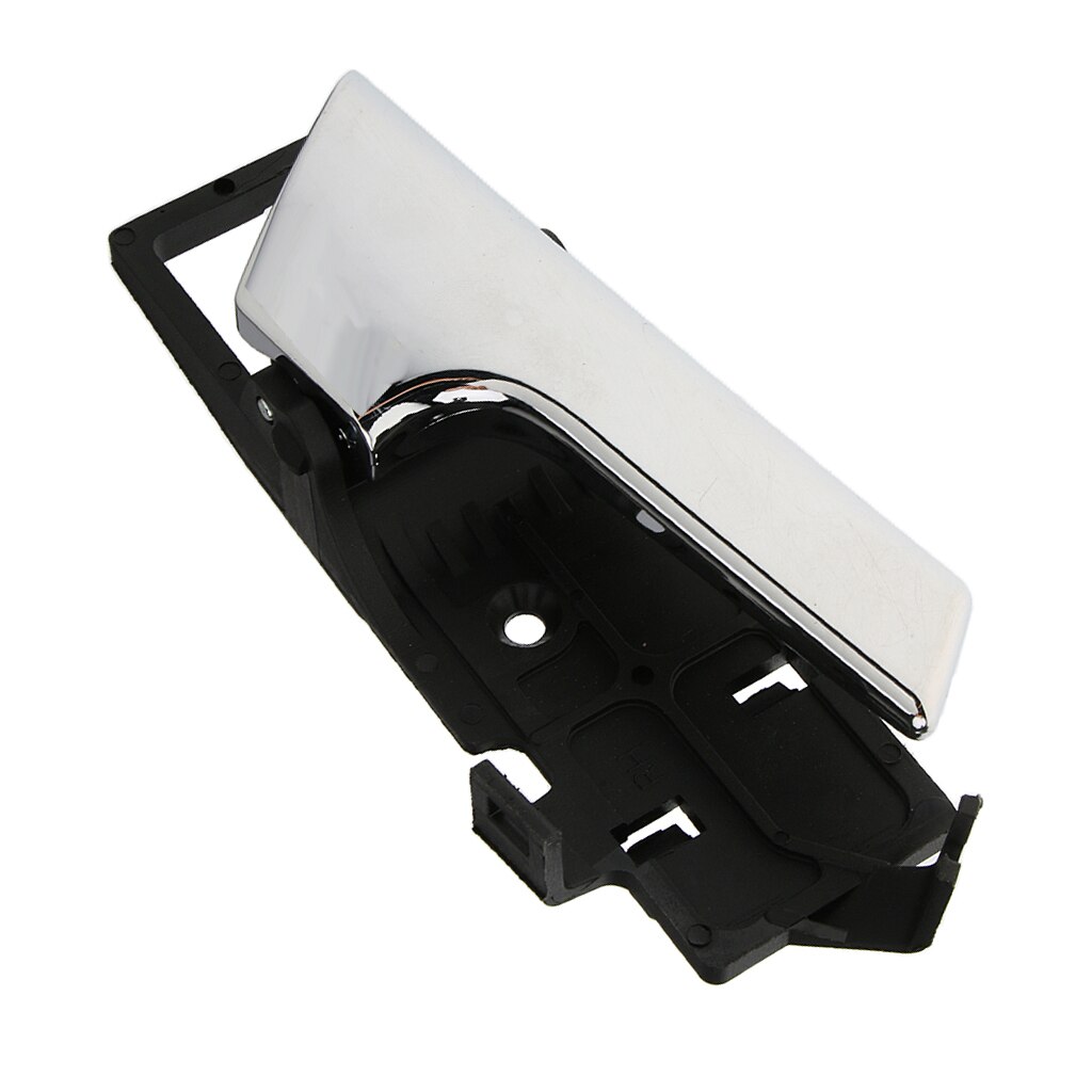 Z przodu samochodu lub prawa tylna klamka wewnętrzna dla chevrolet aveo 2006-2018