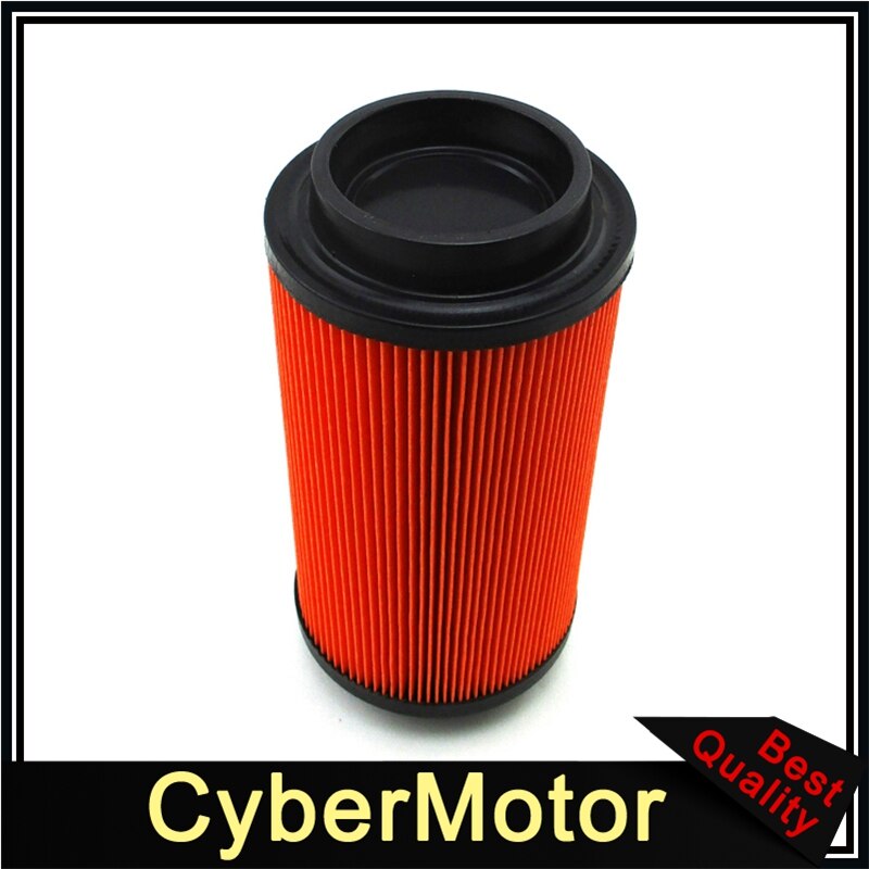Luftfilter til polaris sti blazer sjef 325 330 erstatter  # 7080595 polaris idrettsmann xp 550 magnum atv quad