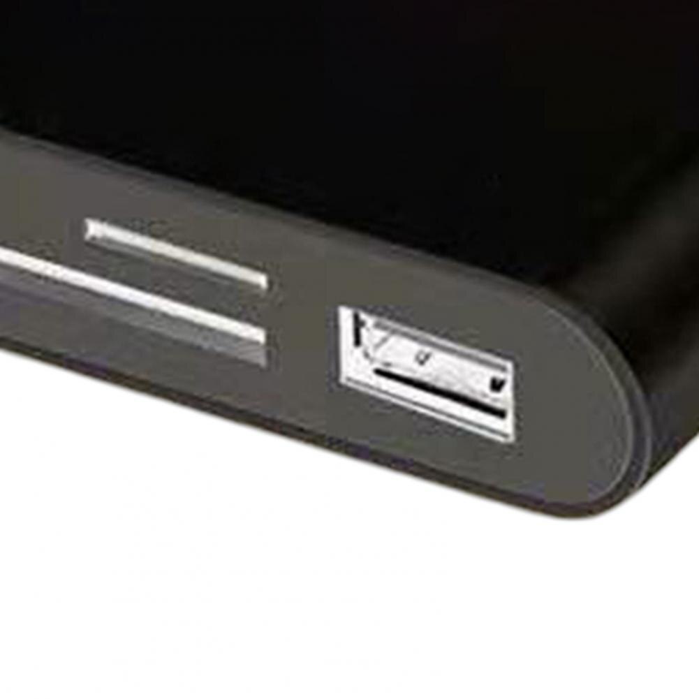 SD Card Reader USB C Card Reader 3 In 1 USB 2.0 TF Mirco SD Smart Memory Card Reader Type C OTG Flash Drive Cardreader Adapter