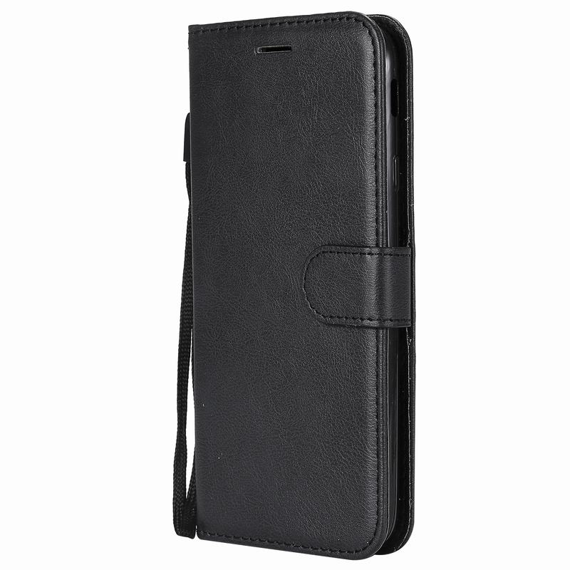 For Samsung Galaxy J7 J730 Case Cover Samsung J7 J710 Leather Flip Wallet Coque For Samsung Galaxy J7 J7 Cases