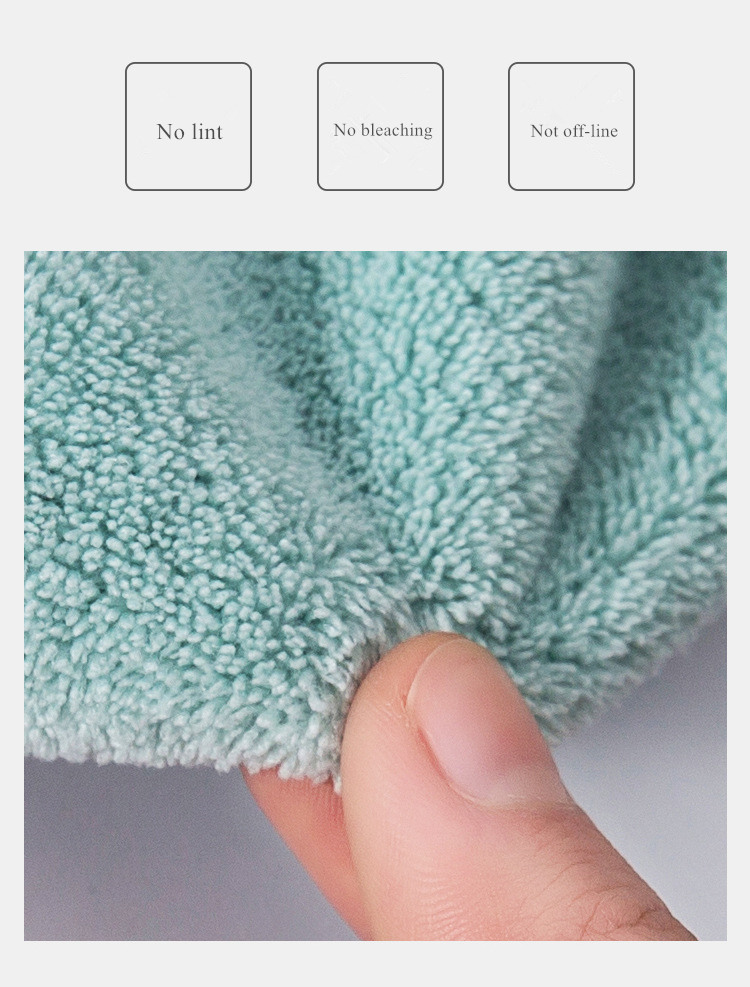 Microfiber Badhanddoeken voor Volwassenen 70x140cm grote Handdoeken badkamer Vrouwen mannen Super Absorberende Basten Handdoek Wrap jurk