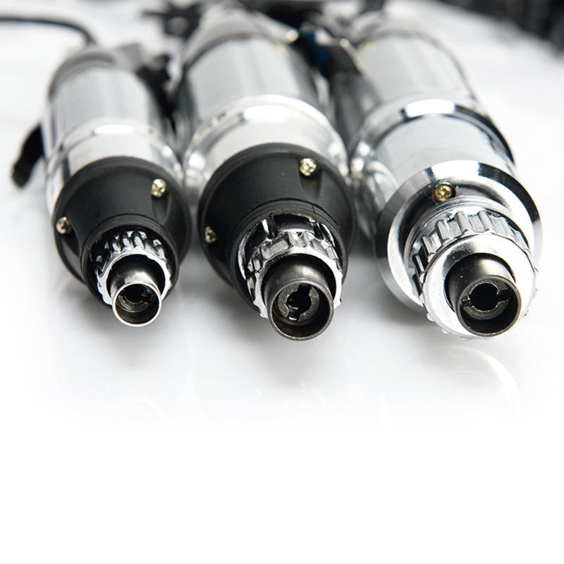 DC 24V Electric Power Drill Electric Screwdriver Small Electric Tool One Key Forward and Reverse Adjustable Torque