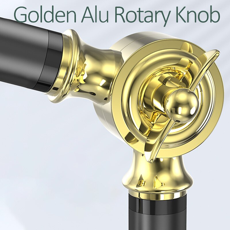 SMOYNG supporto pieghevole pieghevole per Tablet da pavimento con braccio lungo pieghevole per supporto da 5-13 pollici iPhone IPad pro12.9 supporto per lettino