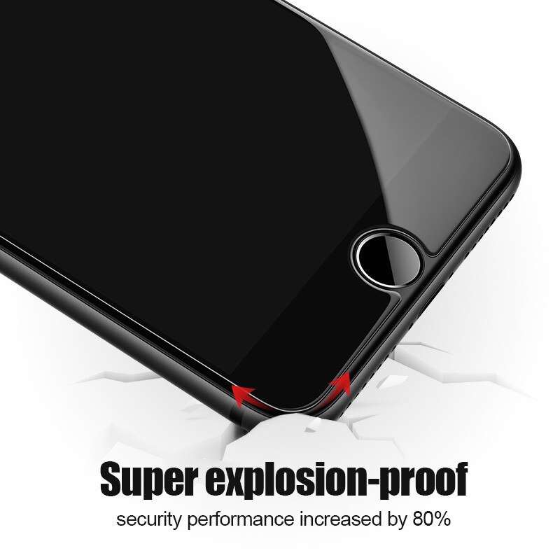 Protecteur d'écran verre trempé pour Samsung Galaxy A30 A40 A50 A60 A70 verre de protection pour Galaxy A30S A40S A50S A70S étui film