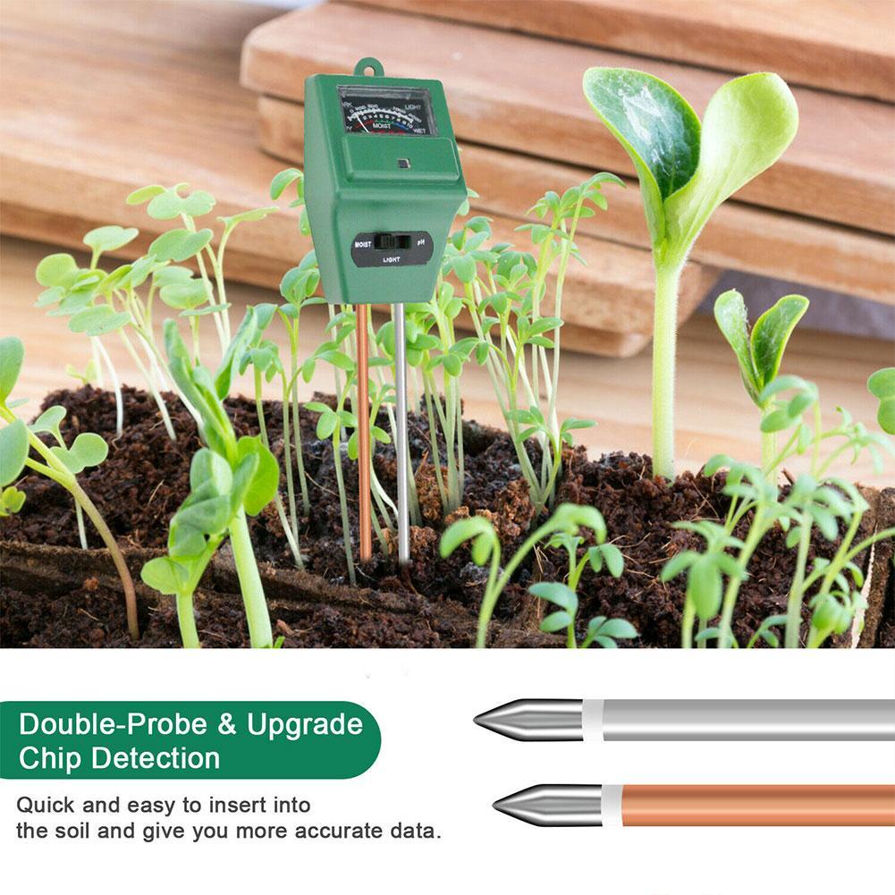 Smart Led Light Bulb E26/e27 12W(70W) For Alexa/google Hub Required No Home H0N2