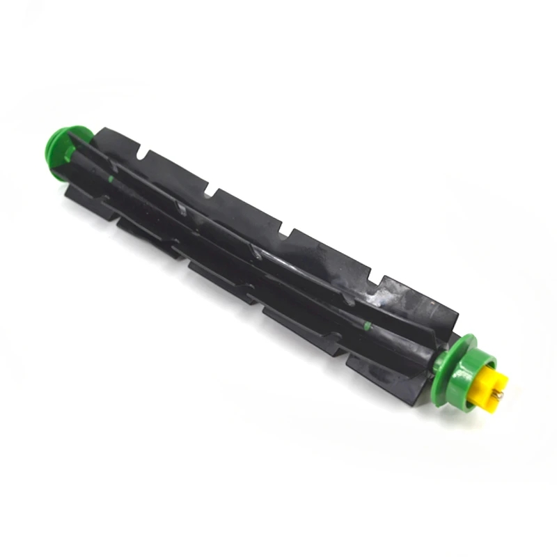 Hepa Filter Main Side Brush Parts For iRobot Roomba 500 Series 510 / 530 / 532 / 535 / 550 / 560 / 564 / 570 / 580 / 585 / 595