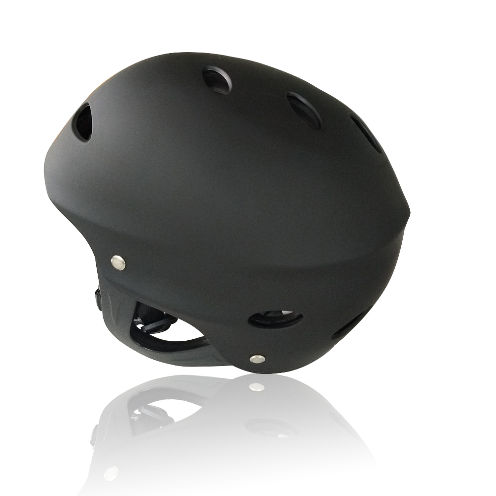 Surf bicicletta Sci Pattinaggio Protezione Casco di Sicurezza S/M taglia 52-60 centimetri di Surf accessori