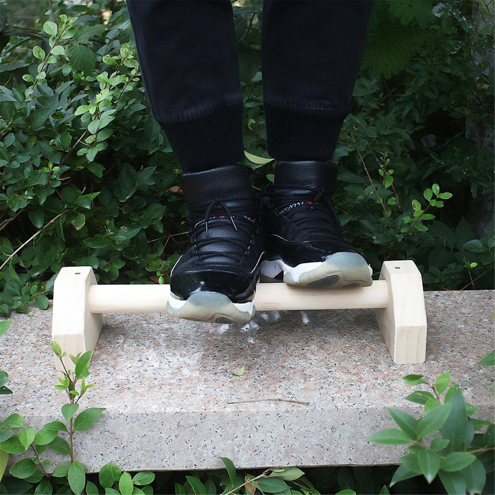 Calisthenics Fitness Push-ups Calisthenics Parallel Bars Handstand Parallel Rod Gymnasium Exercise Training Chest Supplies