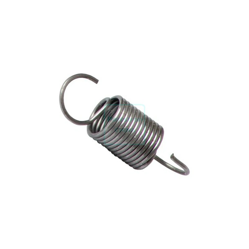 opprinnelig spennfjær 4030312501 passer til konica minolta  c220 c280 c360