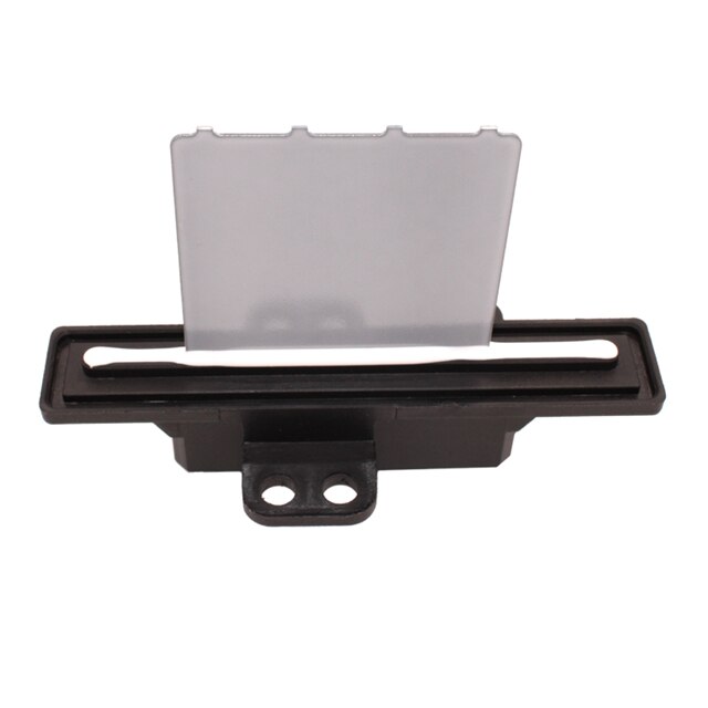 27150-62 j 60 kachelventilatormotor ventilatorweerstand voor nissan voor infiniti