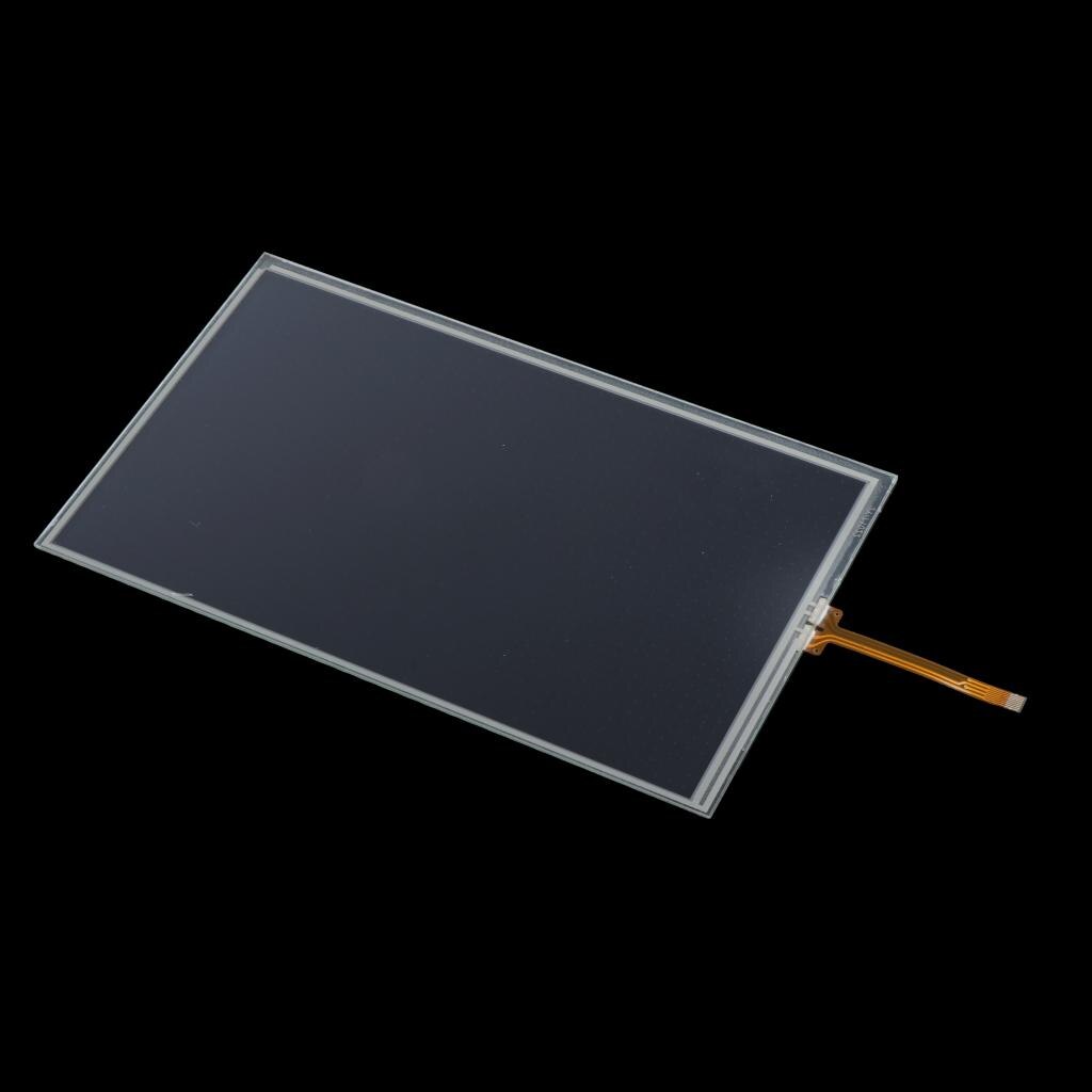 7" Navigation Touchscreen REPLACEMENT fits Toyota