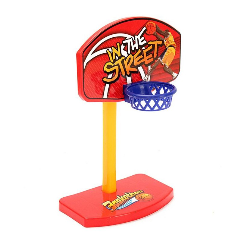 1PC Pet Vogels Chew Speelgoed Parkiet Bel Ballen Papegaai Speelgoed Birdie Basketbal Hoepel Props Huisdier Papegaai Product