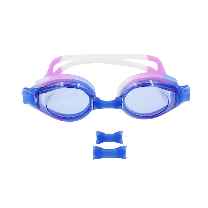 Zwembrillen voor heren en dames  /30