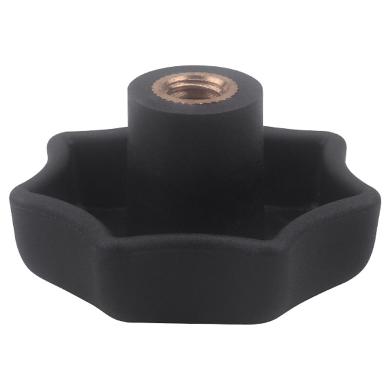 Auto Verriegelung Schiene Schrauben Fahrzeug murmeln Bolzen Montage Zubehör für T5 T6 Multiflex Gremium 50mm