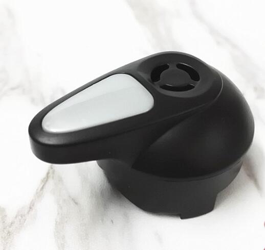 MY-CD50GR/CH50G/CS60G Electric Pressure Cooker Parts exhaust valve limit pressure