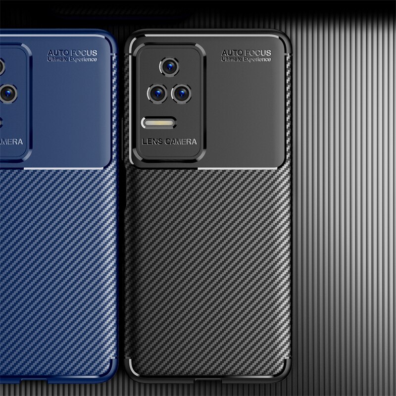 Für Xiaomi Redmi K50 Profi fallen Harte Rügestochen Silikon Gummi fallen Für Xiaomi Redmi K50 Profi Abdeckung für Xiaomi Redmi k50 K50 Profi K50