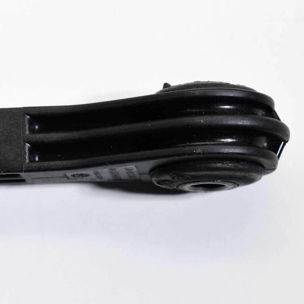 Sistema de suspensión para coche, estabilizador, barra de enlace, para Golf Bora MK4 Beetle, 1J0411315K 1J0 411 315 K, 2 uds.