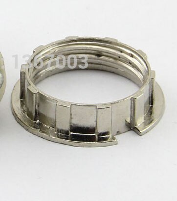 5PCS G9 Lampholders LED Crystal Lamp Chandelier Holder halogen Block G9 lampBase Socket, Ceramic G9 bulb Socket: Gray