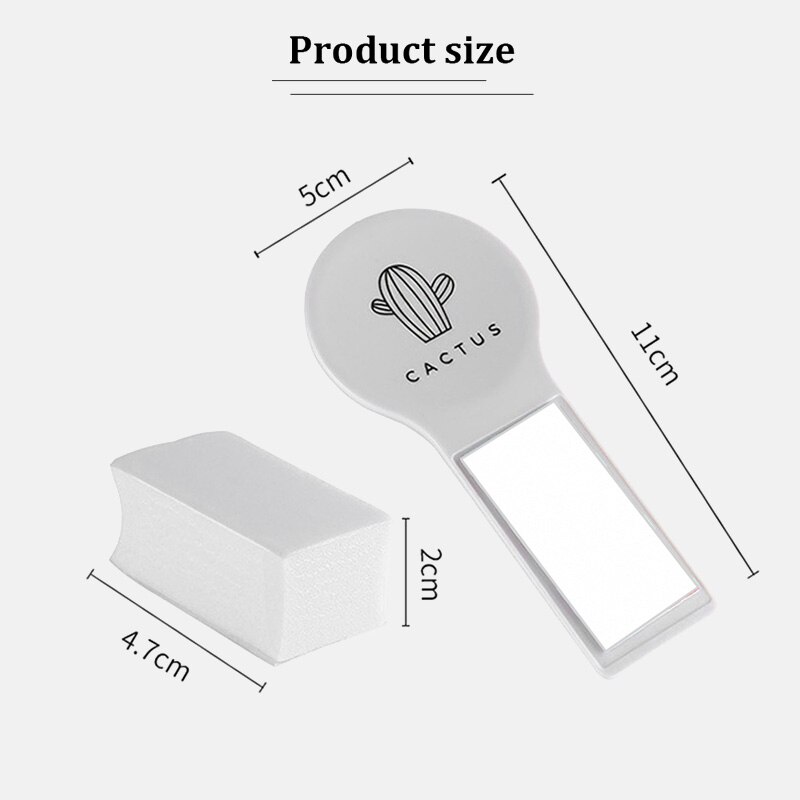 Portable Foldable Lifter Sanitary Closestool Cover Toilet Seat Cover Lift Handle For Home Travel Bathroom Toilet Accessories