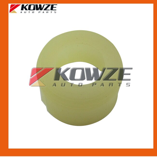 M/T palanca de cambios equipar casquillo para PAJERO PININ/MONTERO IO L200 MD701577