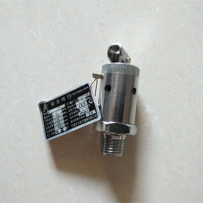 Hand Hochdruck Sterilisator mit Stück 18L24L Vertikale Typ Sterilisieren Pfanne Sicherheit Ventil/Deflation Ventil: 1