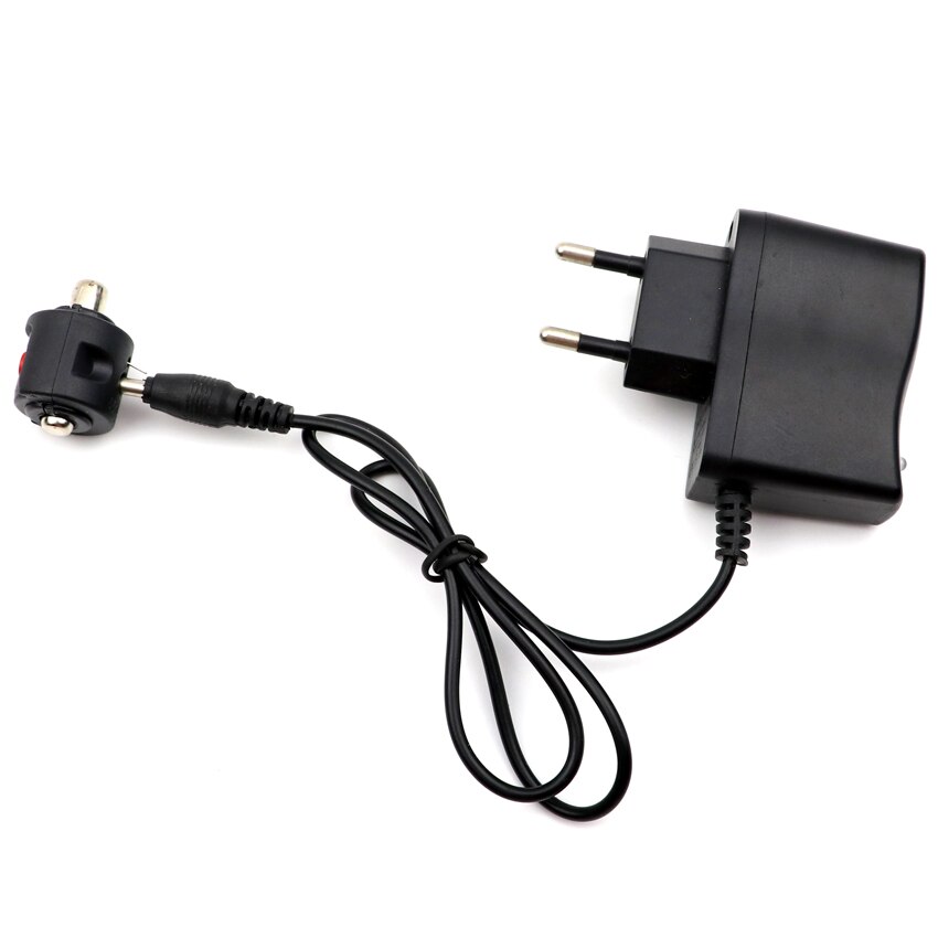 24mm middle Switch side Switch for led rechargeable Flashlight torch with 3.5mm DC Charging Port + Switch Cap and Gasket