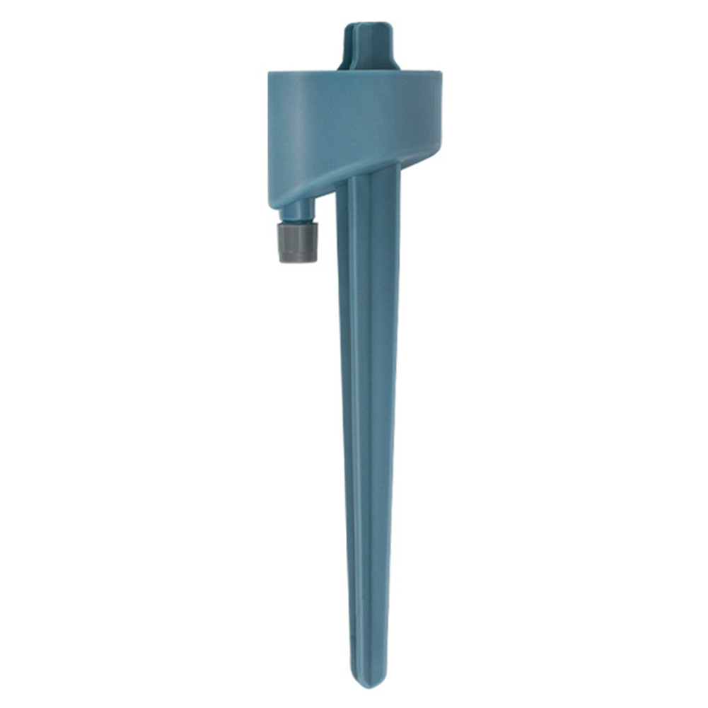 Plant Bewatering Apparaat Self-Watering Plant Automatisch Zelf Voor Indoor Self-Service Bewatering Accessoires: YELLOW