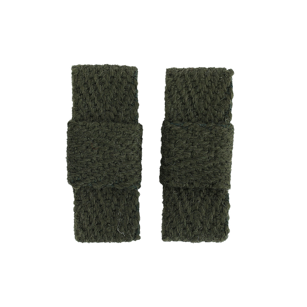 fascia per capelli a spina di pesce Forcine carine fascia per capelli per ragazze Barrettes clip solida Copricapo per bambini Accessori per capelli moda arco cl: Desert camuffare