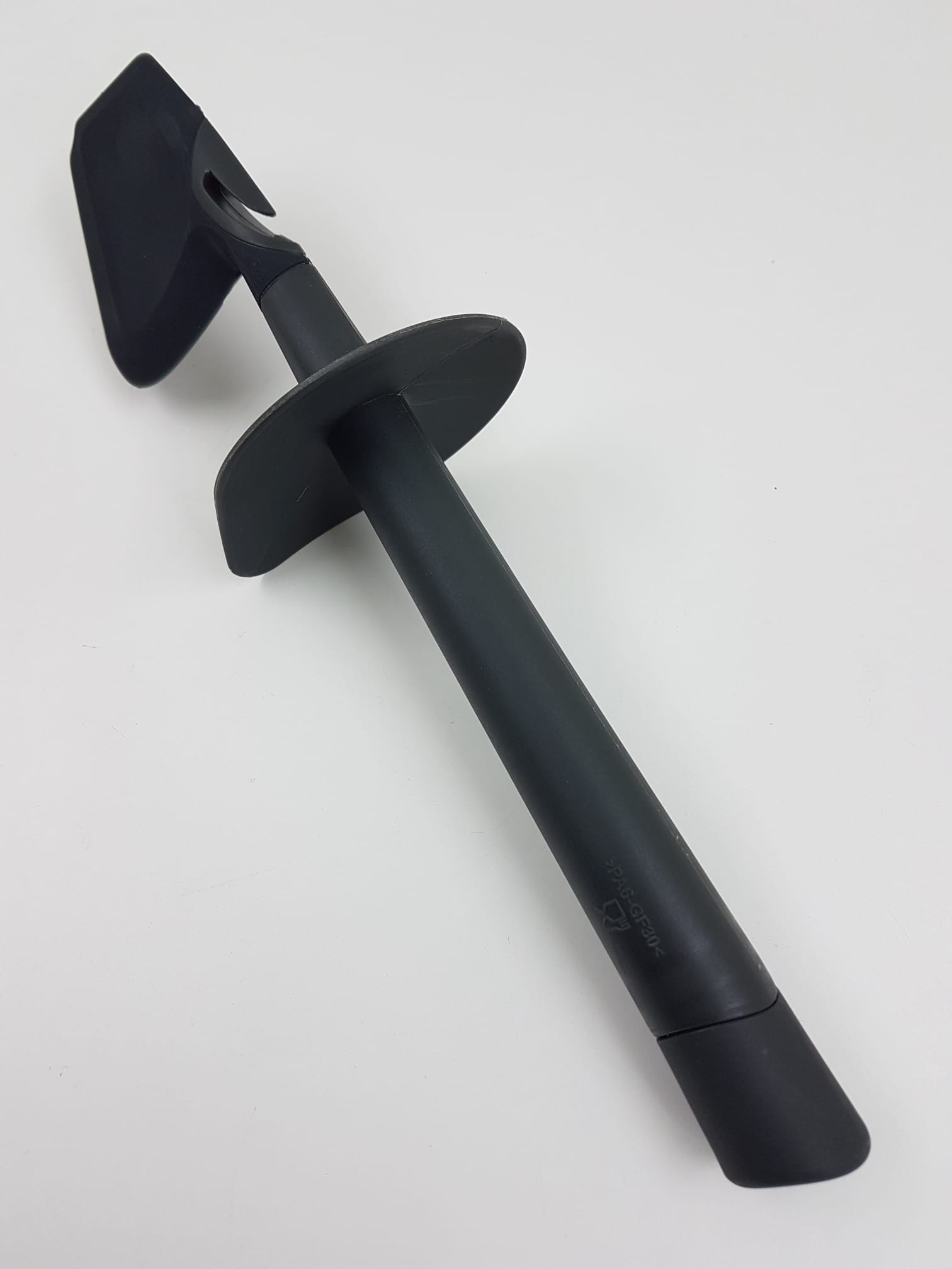 ESPATULA ORIGINAL VORWERK PARA THERMOMIX TM5 Y TM31