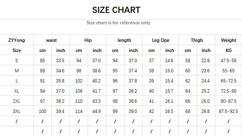 Mono con pechera para hombre, pantalones Cargo rojos, holgados, rectos, con bolsillos grandes, ropa de calle Hip Hop, pantalones informales