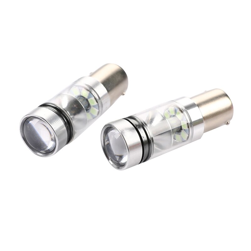 Lot D'autocollants Piaa (décalcomanies) Pour Phares, Feux De Route, Antibrouillard, Ampoule H3