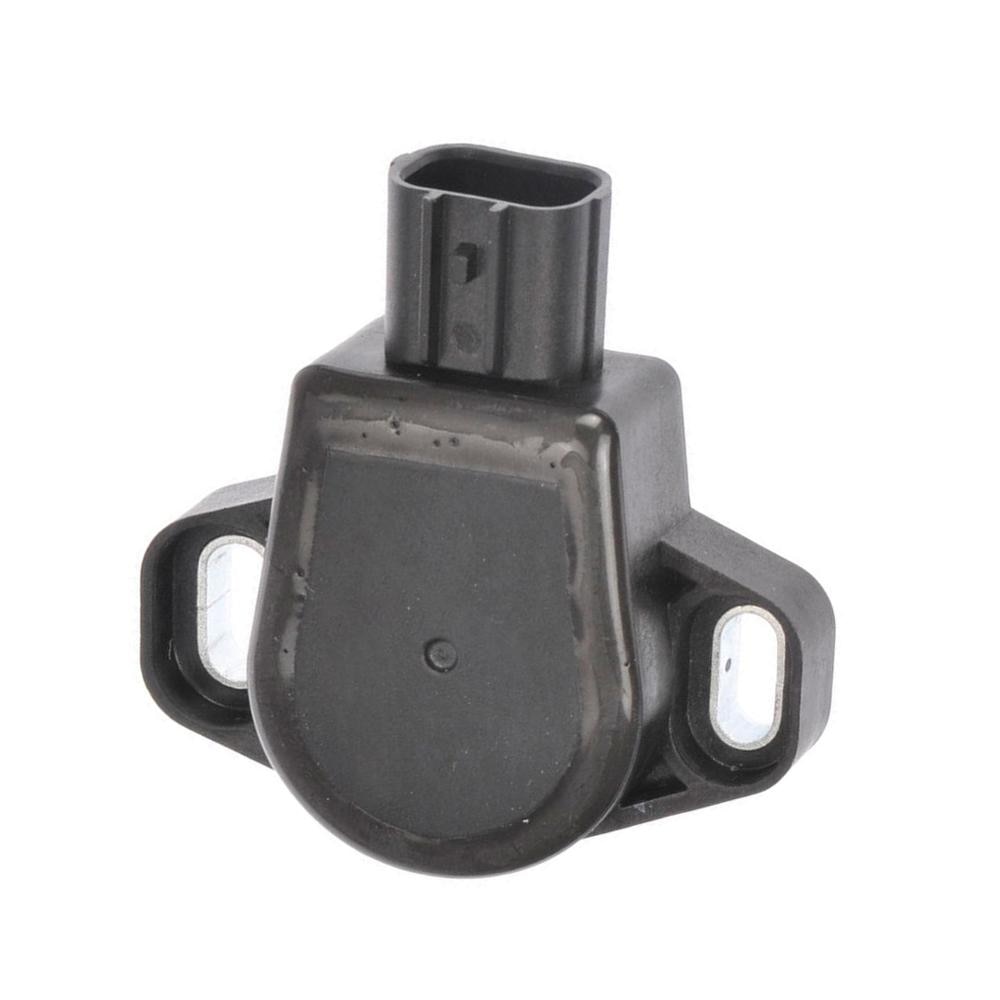 Throttle Position Sensor TPS GY77A Fits For honda RSX 2002-2006 Civic 2001-2005 CR-V 2002-2006 16400-PLM-A03 16400-PLM-A53