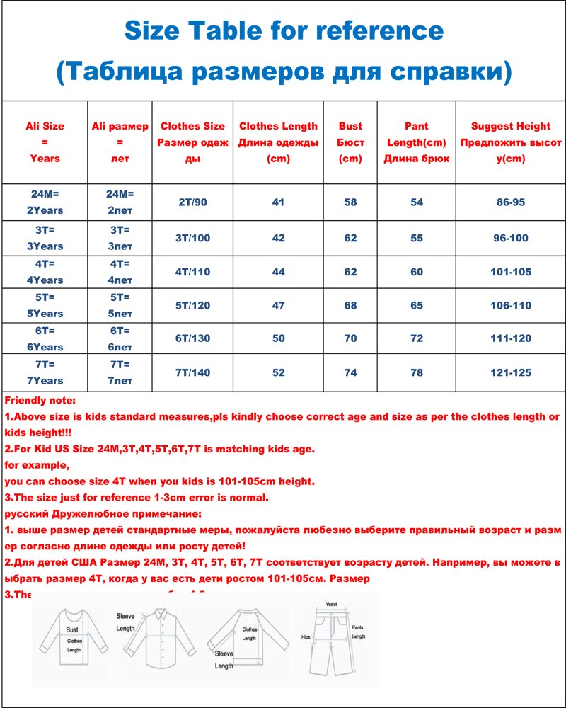 Little maven tyttöjen yöasut mansikka kirjonta pyjamat lapsille syksy lasten yöpuvut puuvilla lasten pyjamat lämmin