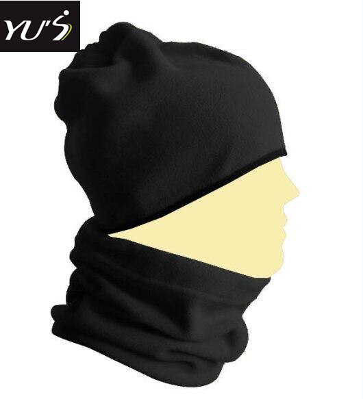 ! Polainas de fútbol personalizadas, bufanda cálida para fanáticos del fútbol, gorro polar para exteriores, cuello y guantes multifuncionales