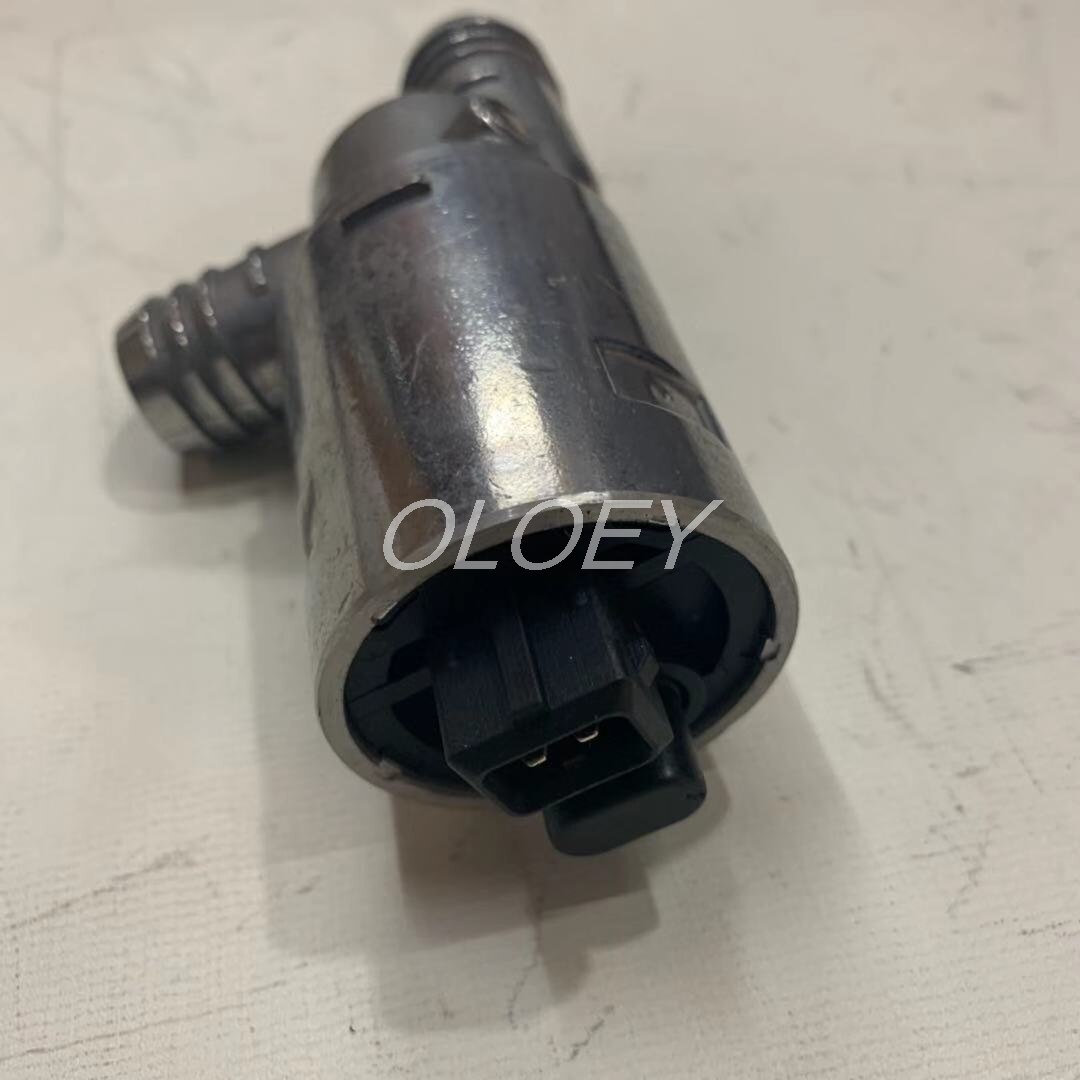 Idle speed / idle speed control valve 0280140529 13411727797