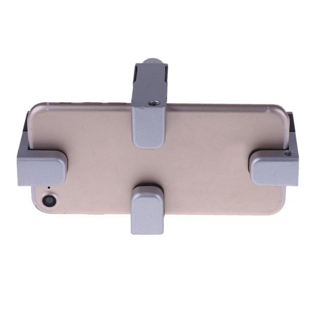 LCD Screen Cell Phone Repair Fixed Clamp Fixture