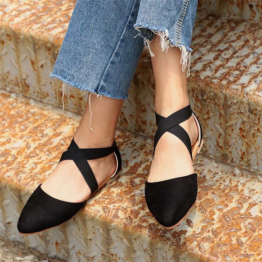 Super me schoenen - Sandalen kopen? | Korting tot 47