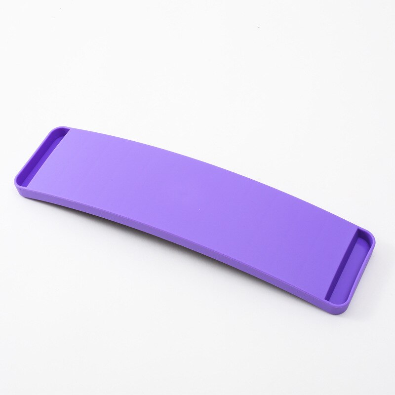 Ballet Turnboard Dans Turn Board Voor Meisjes Dans Ballet Praktijk Cirkelen Board Training Buikspieren Benen Balance Board