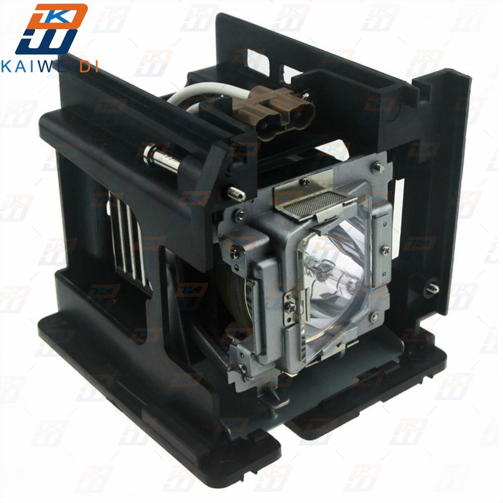 Lampe de projecteur de remplacement pour Optoma HD86 HD8600 HD87, BL-FP280C / DE.5811116085-SOT