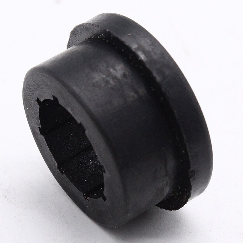 Replacement Bushings for Skunk2 EG EK DC Lower Con... – Vicedeal Replacement Bushings for Skunk2 EG EK DC Lower Con... – Vicedeal
