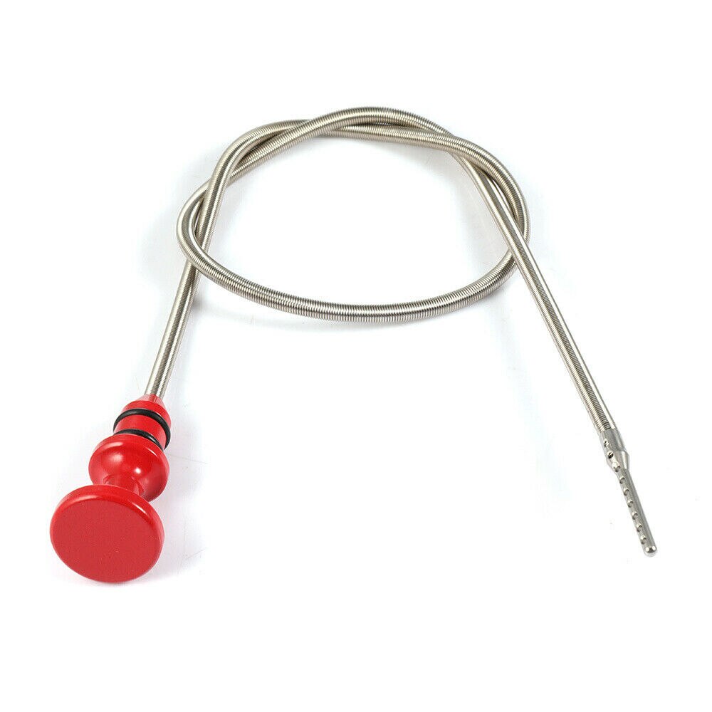 Engine Oil Ruler Oil For BMW MINI Cooper R52 R53 S 1.6L 2002 Brand