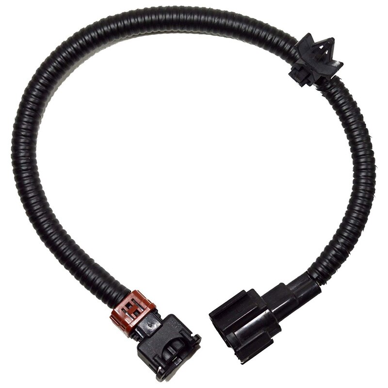 24079-31 u 01 klopsensor & 14 inch kabelboom & sen